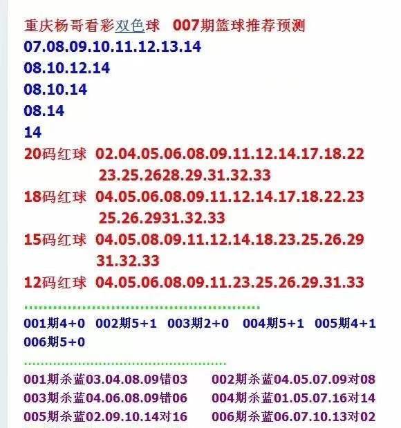 4949精准澳门彩最准确的,精细化策略定义探讨_复古版82.501