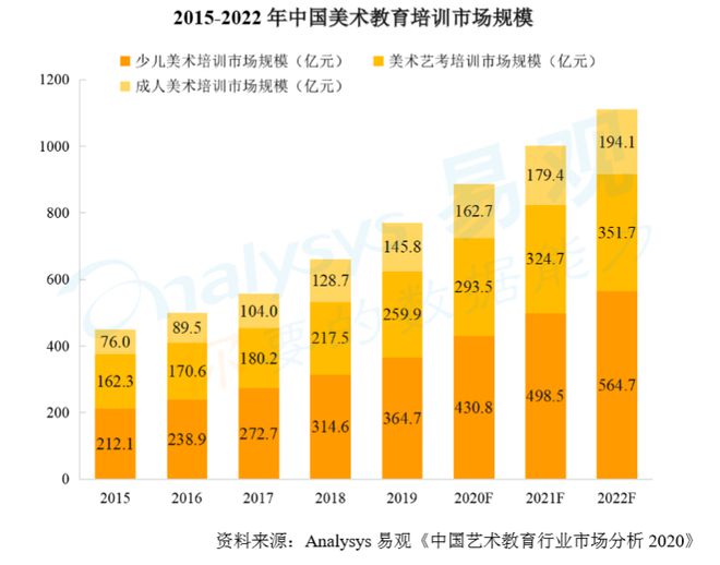 澳门天天彩,资料大全,创造性方案解析_X70.351