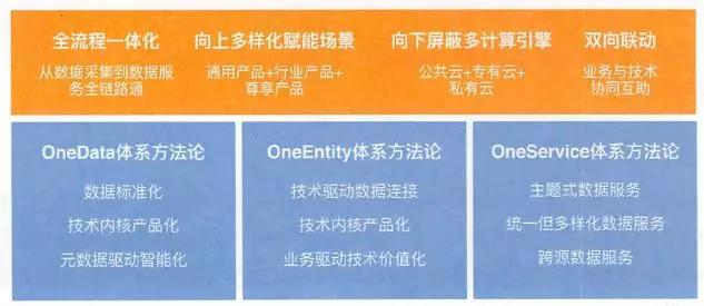 新奥今天开奖结果查询,稳定性的落实解析_钱包版60.403