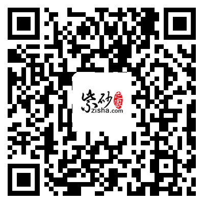 澳门王中王一肖一中一码,数据支持设计计划_更换版77.372