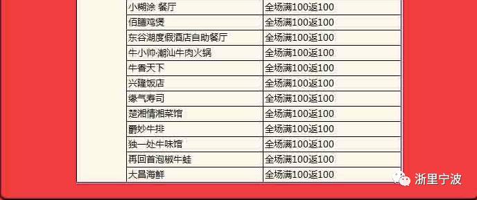 2024新澳今晚开奖号码139,项目管理推进方案_钢铁版12.83