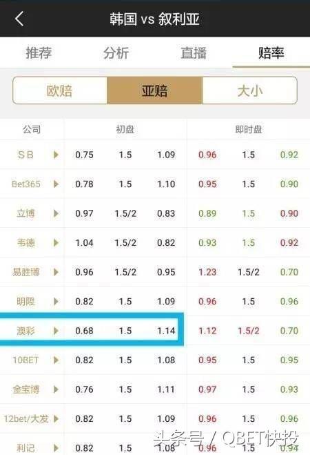 澳门一码中精准一码的投注技巧,优秀解答解释落实_限量款52.72