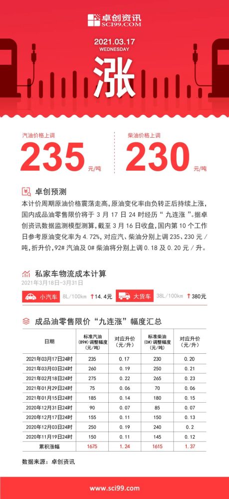 2024澳门今晚开奖号码香港记录,安全计划迅捷落实_KP51.448