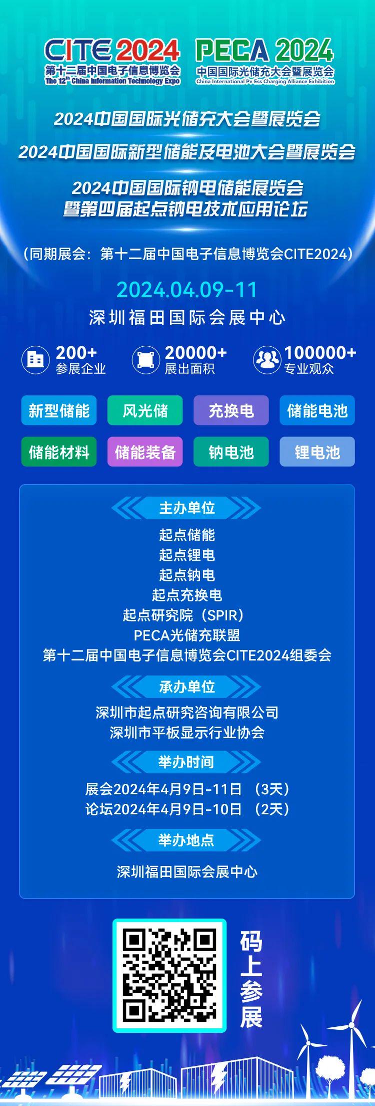 2024新奥今晚开什么资料,细致研究执行策略_普通版34.268