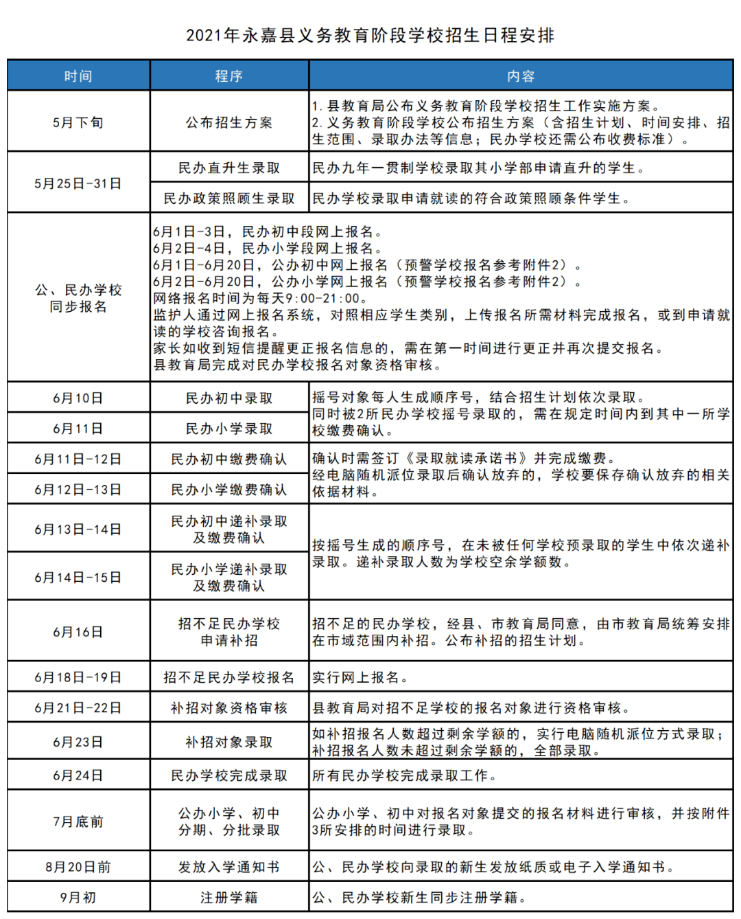 香港正版资料大全免费,快速落实响应方案_极致款50.444