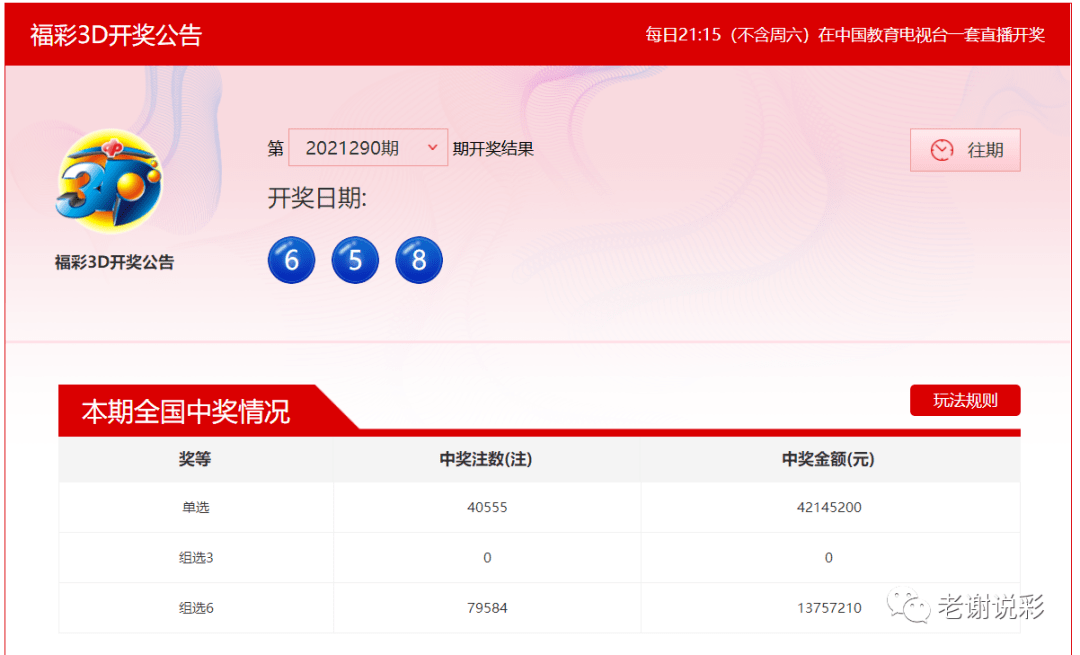 2024年新澳门今晚开奖结果查询,实地策略验证计划_金质版11.37