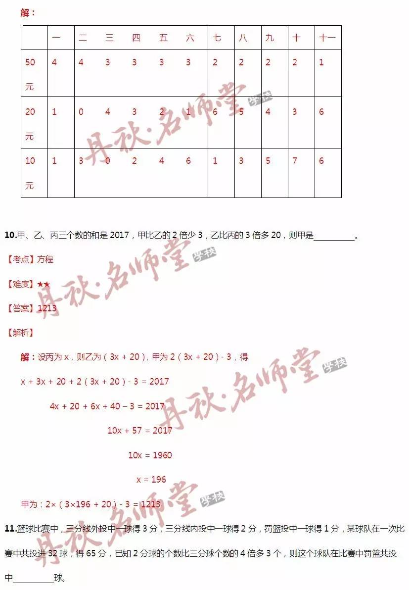 香港二四六308Kcm天下彩,实地解析解答定义_定制版17.527