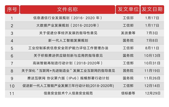 2024年澳门今晚开奖,灵活解析执行_还原版60.904