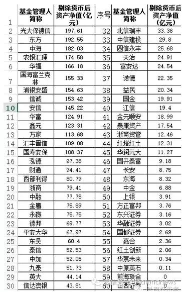 2024年新澳门今晚开奖结果2024年,深厚解答解释落实_Advanced16.896