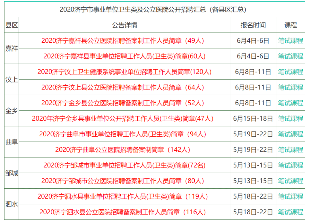 2024香港图库免费资料大全看,实际说明案例解析_高效版68.269