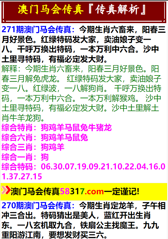 马会传真资料2024澳门,互动解答解释落实_弹性版70.572