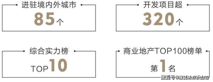 2024新奥门免费资料,实际执行解答落实_Holo2.768