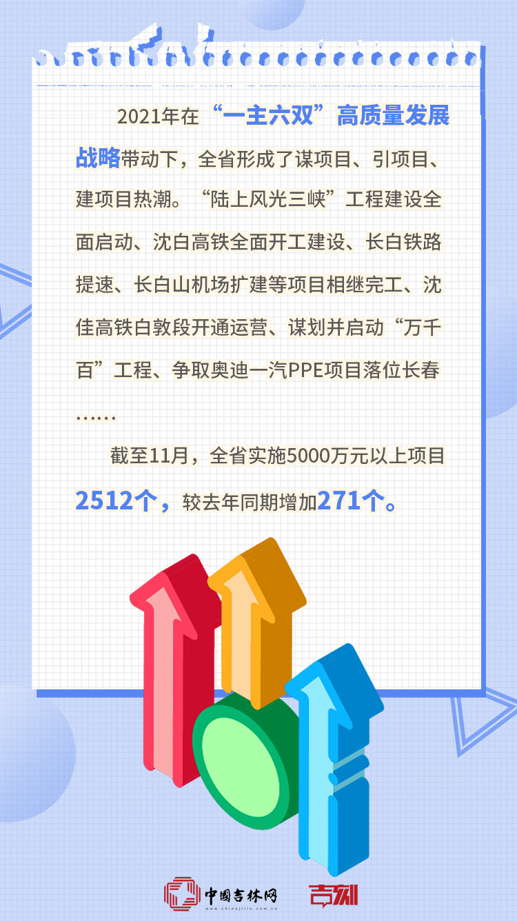 2024澳门最精准正最精准龙门,分析清晰的落实方法_精准版24.431