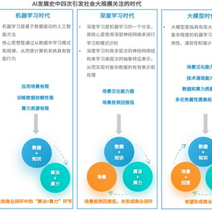 新澳2024资料免费大全版,科学分析解析说明_破解集60.491