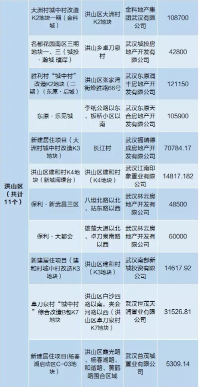 2024年官家婆正版资料,专业执行问题_XE集96.256