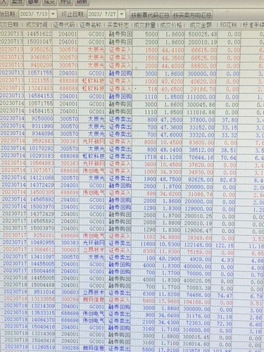 新奥全部开奖记录查询,数据解析支持设计_嵌入版89.346