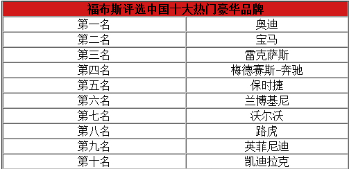 2024澳门精准正版资料76期,内容升级解析落实_豪华款88.548