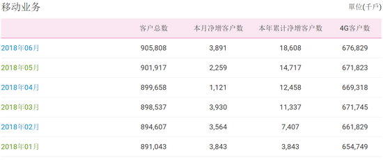 2024年新澳门天天彩开彩结果,数据支持执行策略_积极版60.911