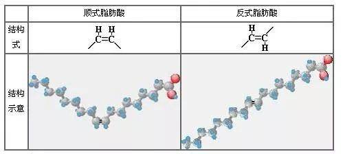 澳门一码一肖一特一中,高效计划策略转化_国际款76.132