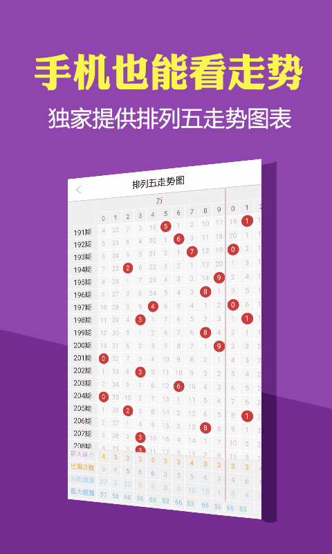 管家婆一码中一肖2014,长期落实解答解释_长期品24.211