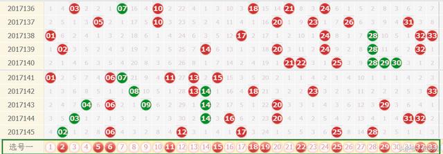 澳门彩三期必内必中一期,体会解答解释落实_XP型44.627