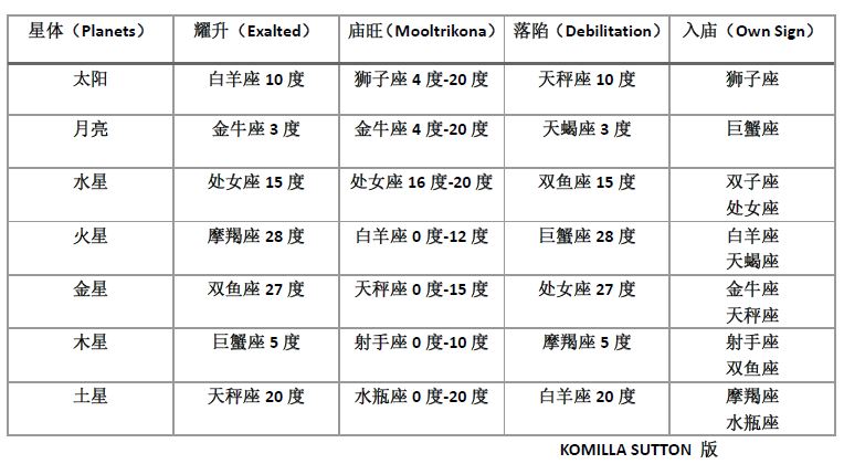 今晚澳门特马开的什么号码2024,目标导向解答落实_编程集58.86