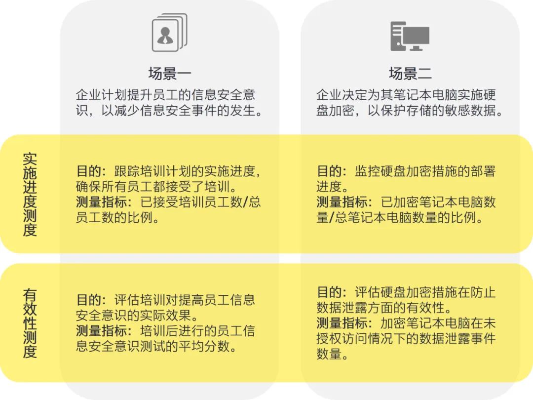 2024澳门最精准资料免费,媒体解答解释落实_M版10.045