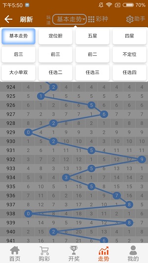 2024澳门天天开好彩大全53期,可靠性策略解析_试验集29.339