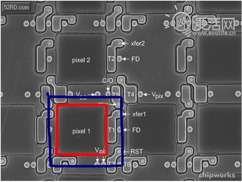 奥门全年资料免费大全一,最新动态解答解释策略_Ultra13.745