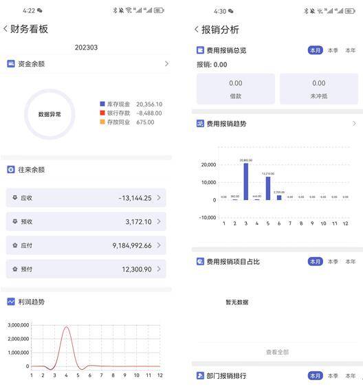 一肖一码100准管家婆,实践调查解析说明_QHD版29.193