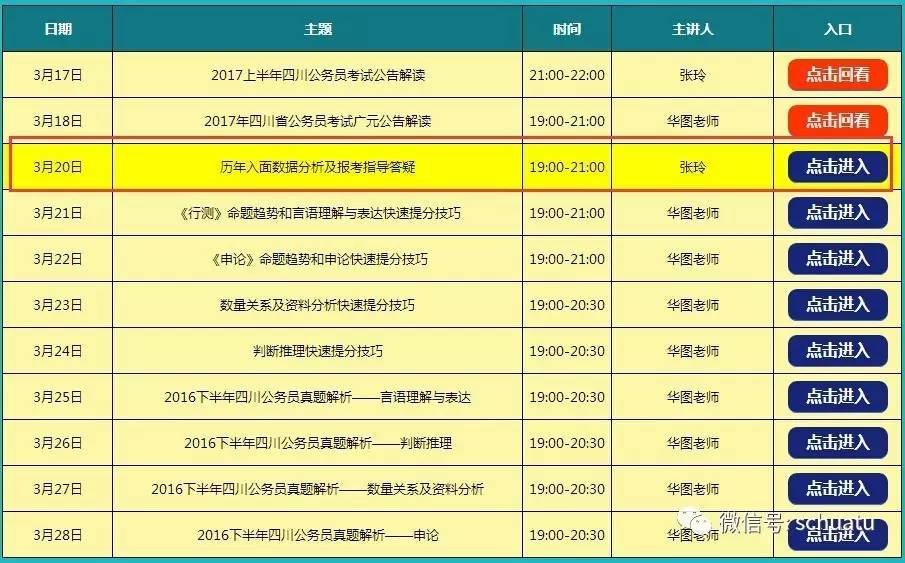 2024香港今晚开奖号码,快捷问题解决指南_工具集92.063