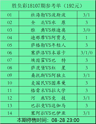 新奥彩今天晚上开奖结果查询表,全新解答解释落实_单一版40.175