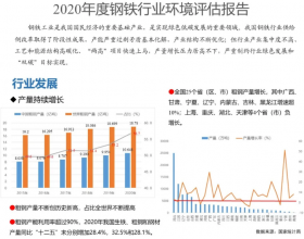 2020年新澳门免费资料大全,实地数据评估策略_钢铁版10.409