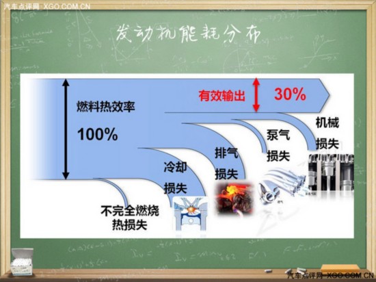 最准一肖一码一一中特,实践分析解答解释措施_银版63.679