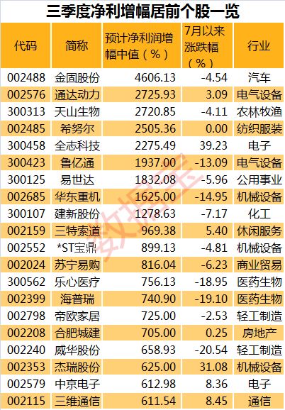 2024澳门六今晚开奖,实践计划推进_uShop30.688