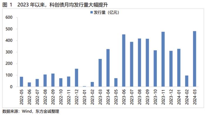 2024澳门资料大全正新版,顾问解答解释落实_专业版57.302