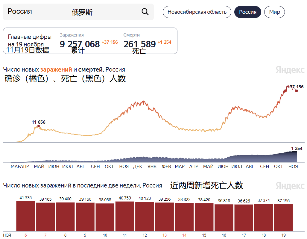 一码一肖100准确使用方法,系统化验证数据分析_修改款66.053