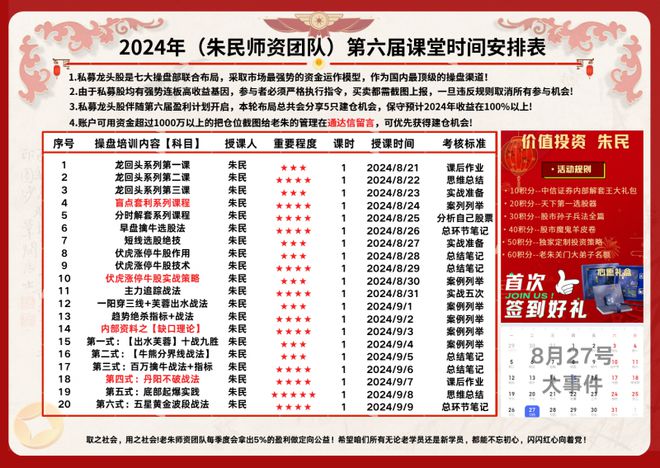 2024新奥精准版资料,专业建议解答解释方案_客户版6.554