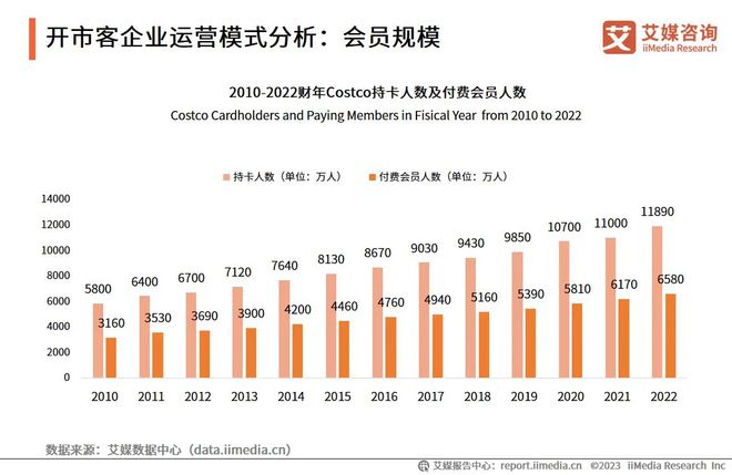 2024香港正版资料免费大全精准,系统检测的方案执行_轻量款89.357