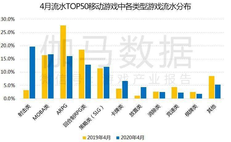 2024澳门今晚开特马开什么,深入数据执行方案_潮流品78.09