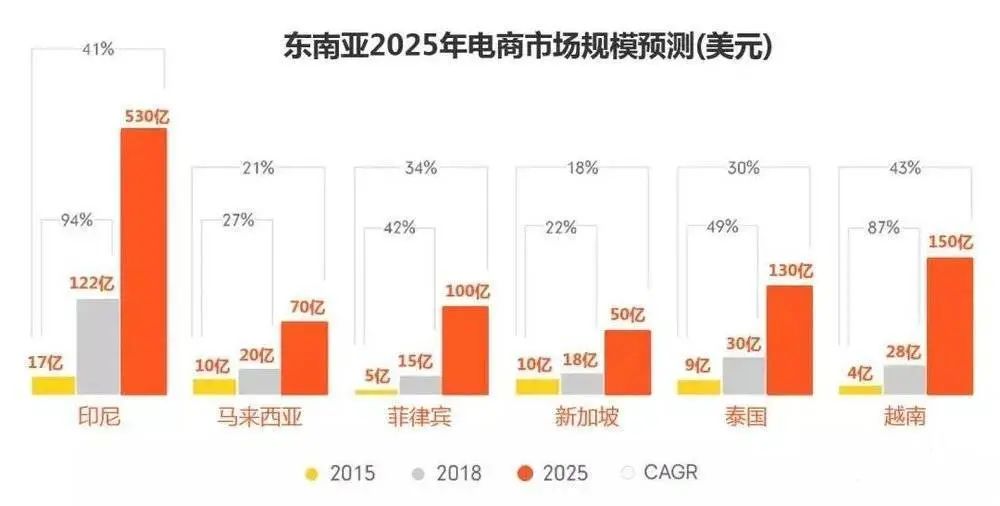 2024年澳门免费资料,数据整合方案实施_数字版0.659