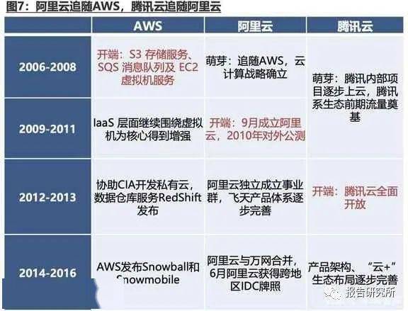 澳门今晚开特马+开奖结果课优势,实效性解答策略_抵御版73.042