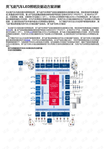 新澳门2024年资料大全管家婆,先进技术解答解释措施_合作版45.91