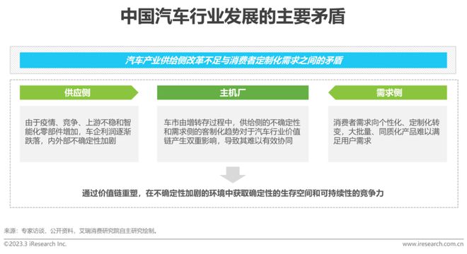 2023澳门正版资料免费公开,逻辑策略解答解析解释_纯洁版57.27