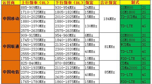 二四六香港管家婆生肖表,创新计划解答解释策略_vShop45.756