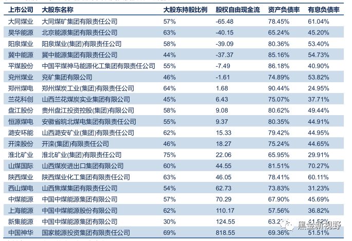 2024新奥精选免费资料,综合评价解答落实_升级品38.963