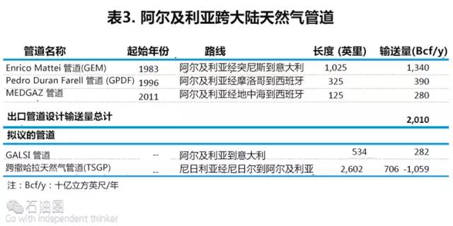 新奥今天开奖结果查询,稳定性的落实解析_钱包版60.403