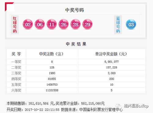 新奥彩王中王免费资料,综合解答解释落实_4DM83.754