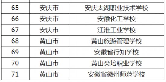 2024新奥门马会传真成语平特,可靠评估解析_定时款50.797