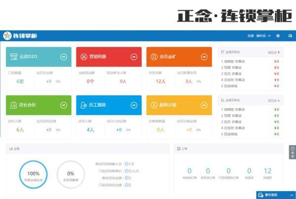 2024新奥资料免费精准109,快捷解答方案实施_珍藏集26.113